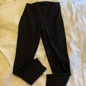 Lululemon here to there pant